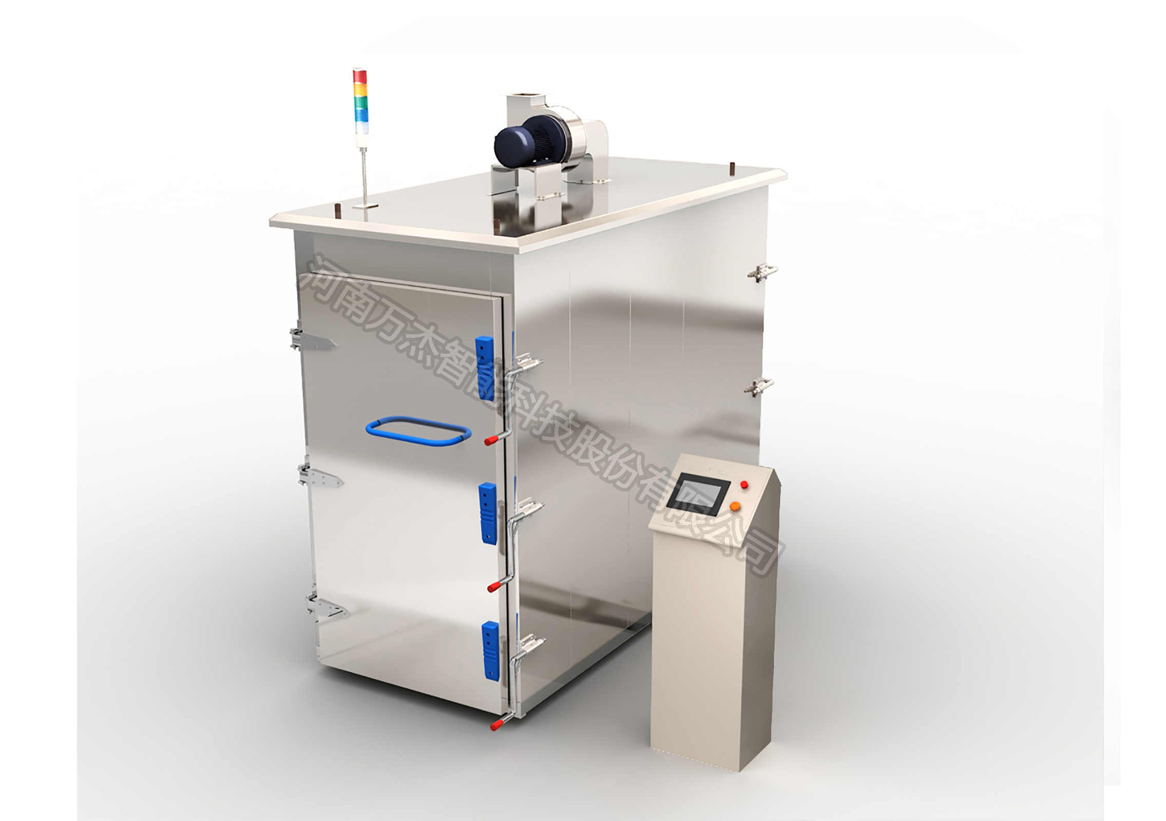 �p�_�T�S�������c����