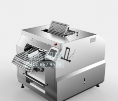 ȫ�Ԅ�(d��ng)�B�m(x��)����C(j��)���������ã�